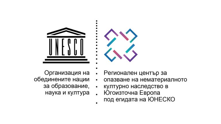 Анализ за политиките на НКН в някои съседни страни