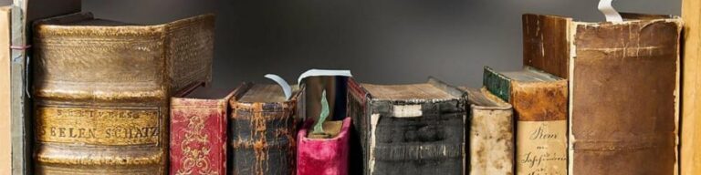 Кратка характеристика и структура на читалищната мрежа – исторически аспекти и съвременност
