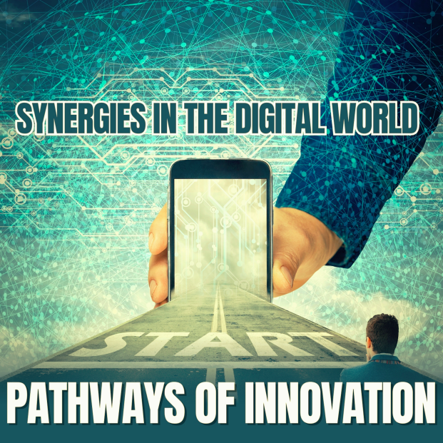 In search of innovative models aimed at preserving cultural identity and developing capacity