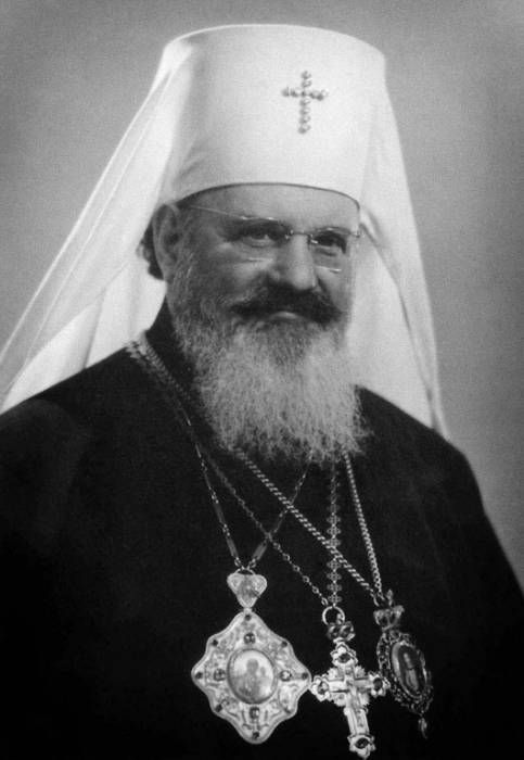 Екзарх Стефан – историческа личност, духовен лидер и общественик